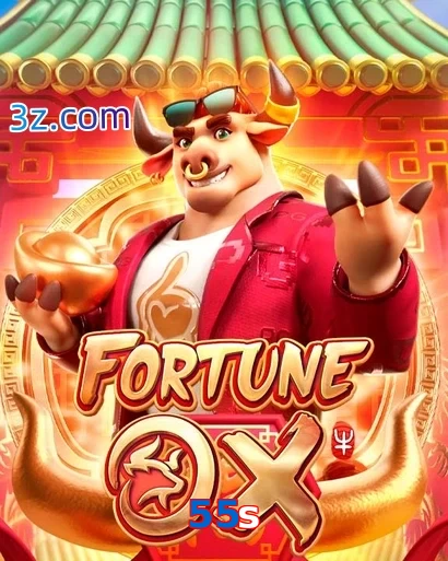 55s slots da pg soft